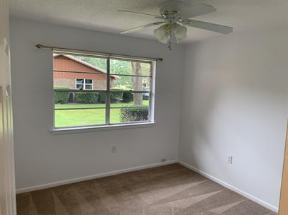 Poquito Bayou - Residential Lease