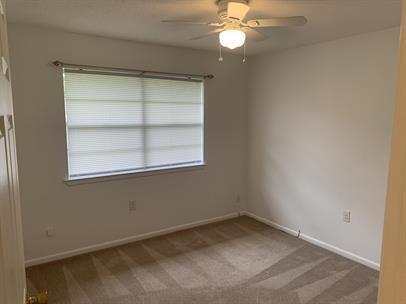 Poquito Bayou - Residential Lease
