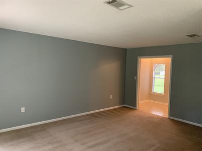 Poquito Bayou - Residential Lease