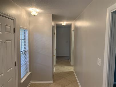 Poquito Bayou - Residential Lease