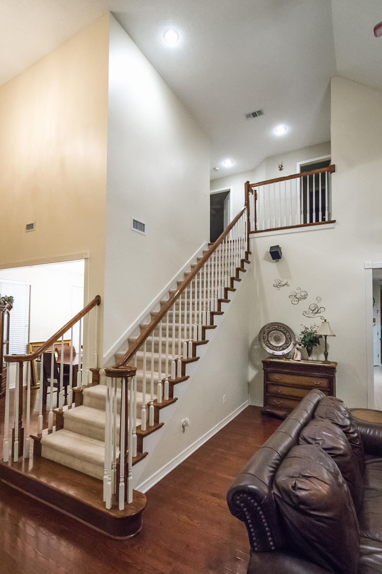 DORCHESTER PLACE - Residential