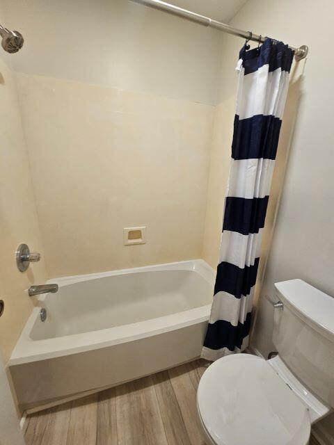 CEDAR RIDGE - Residential Lease
