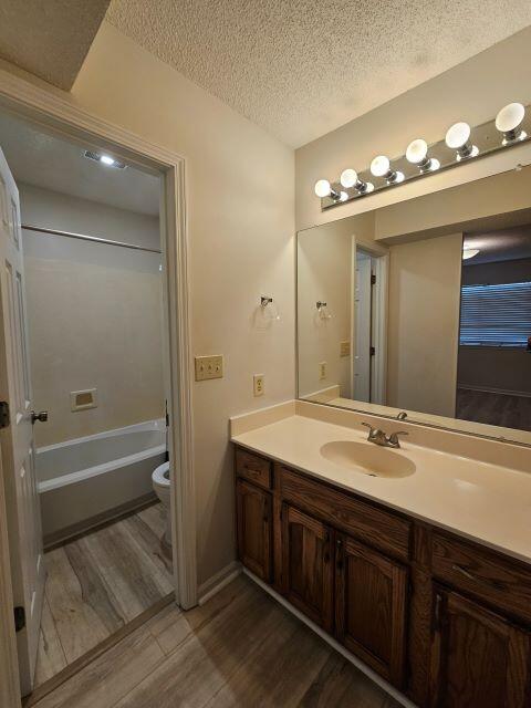CEDAR RIDGE - Residential Lease