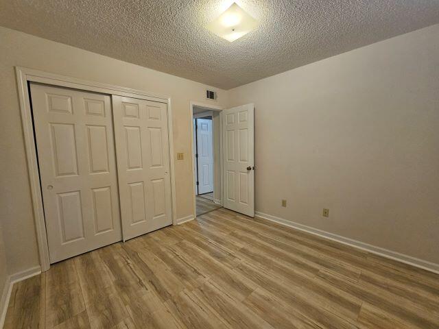 CEDAR RIDGE - Residential Lease