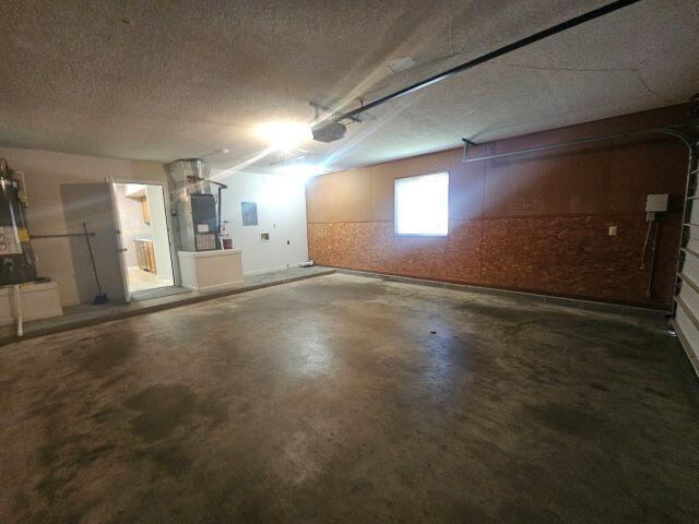 CEDAR RIDGE - Residential Lease