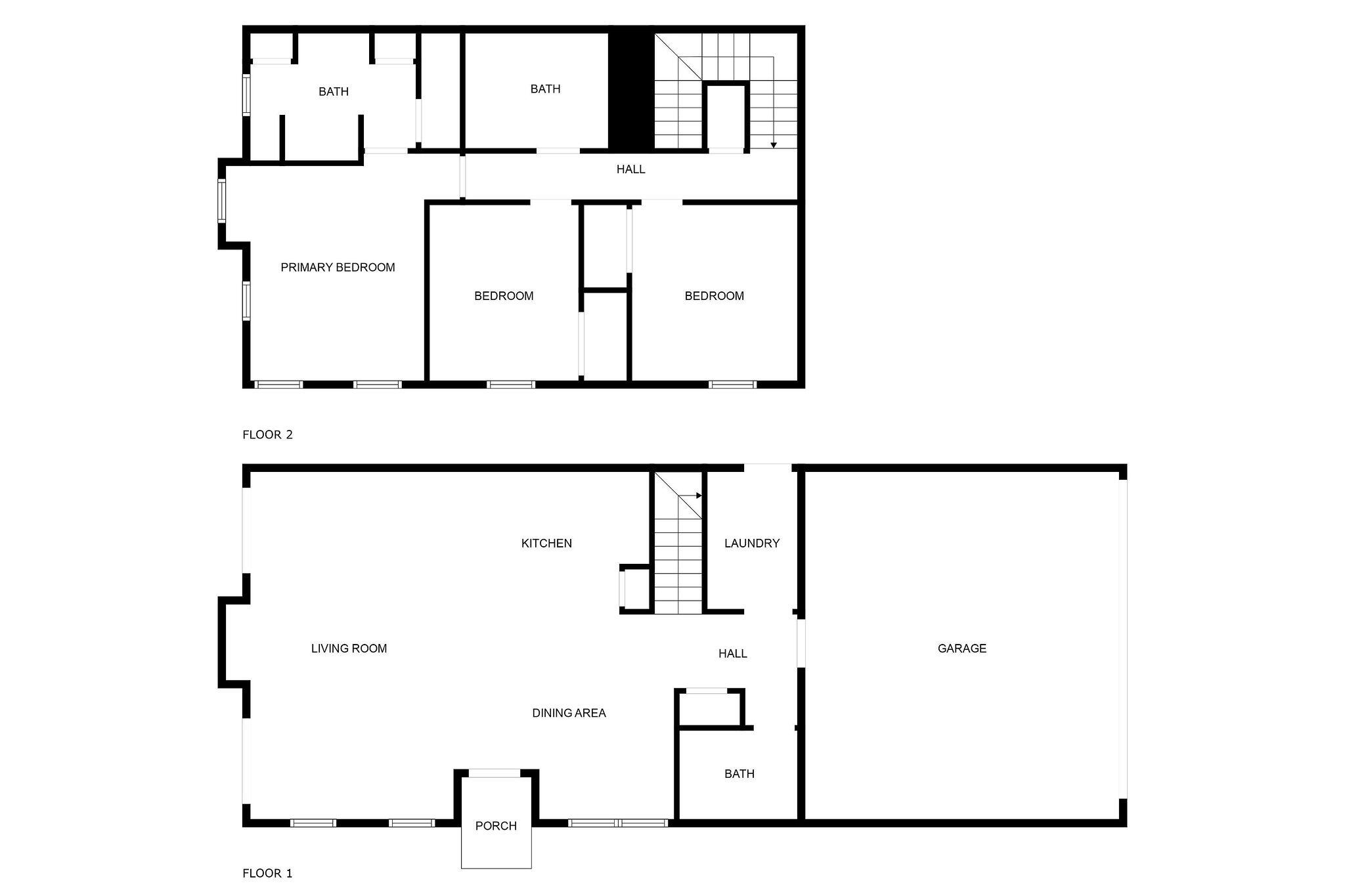 Prominence - Residential