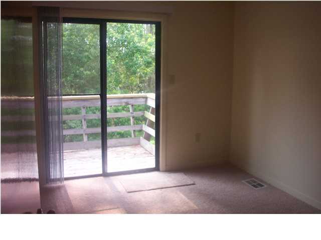 UNRECORDED SUBDIVISION - Residential Lease