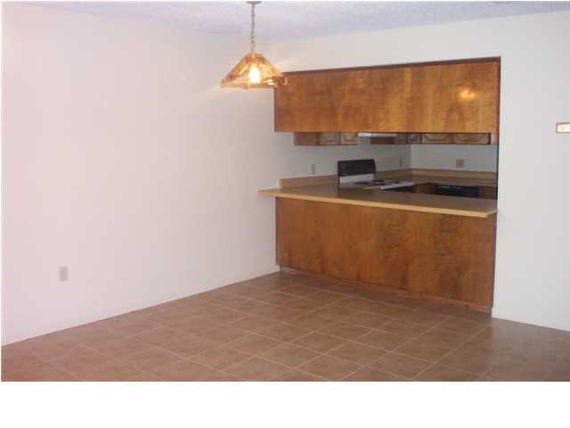UNRECORDED SUBDIVISION - Residential Lease
