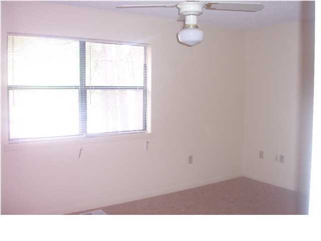UNRECORDED SUBDIVISION - Residential Lease