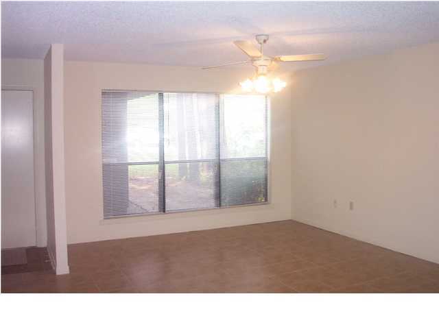 UNRECORDED SUBDIVISION - Residential Lease