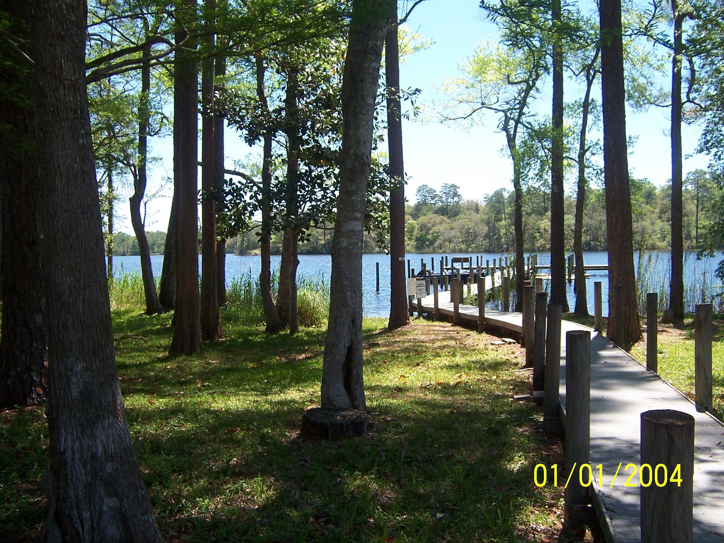 HIDDEN COVE PH 2 - Residential Lease