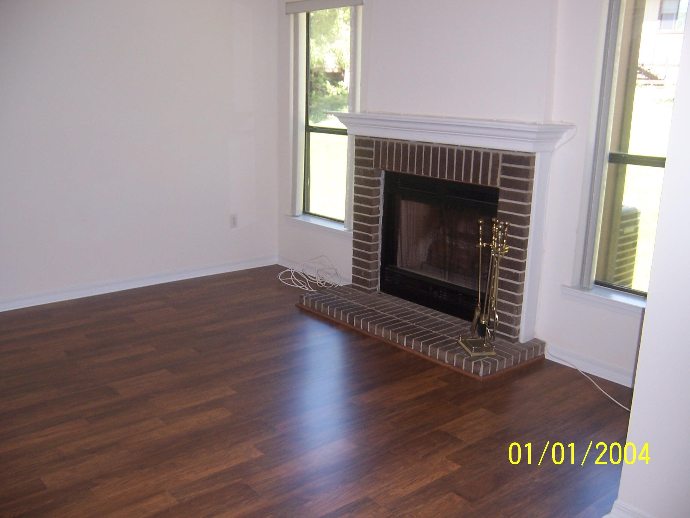 HIDDEN COVE PH 2 - Residential Lease