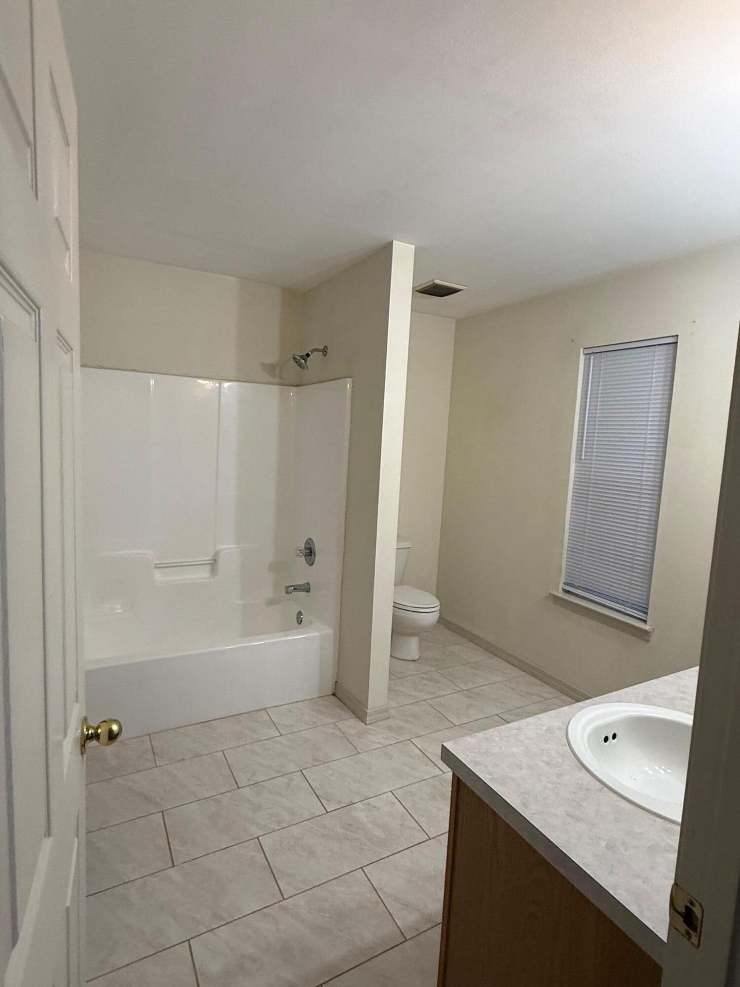 ROSEMONT S/D - Residential