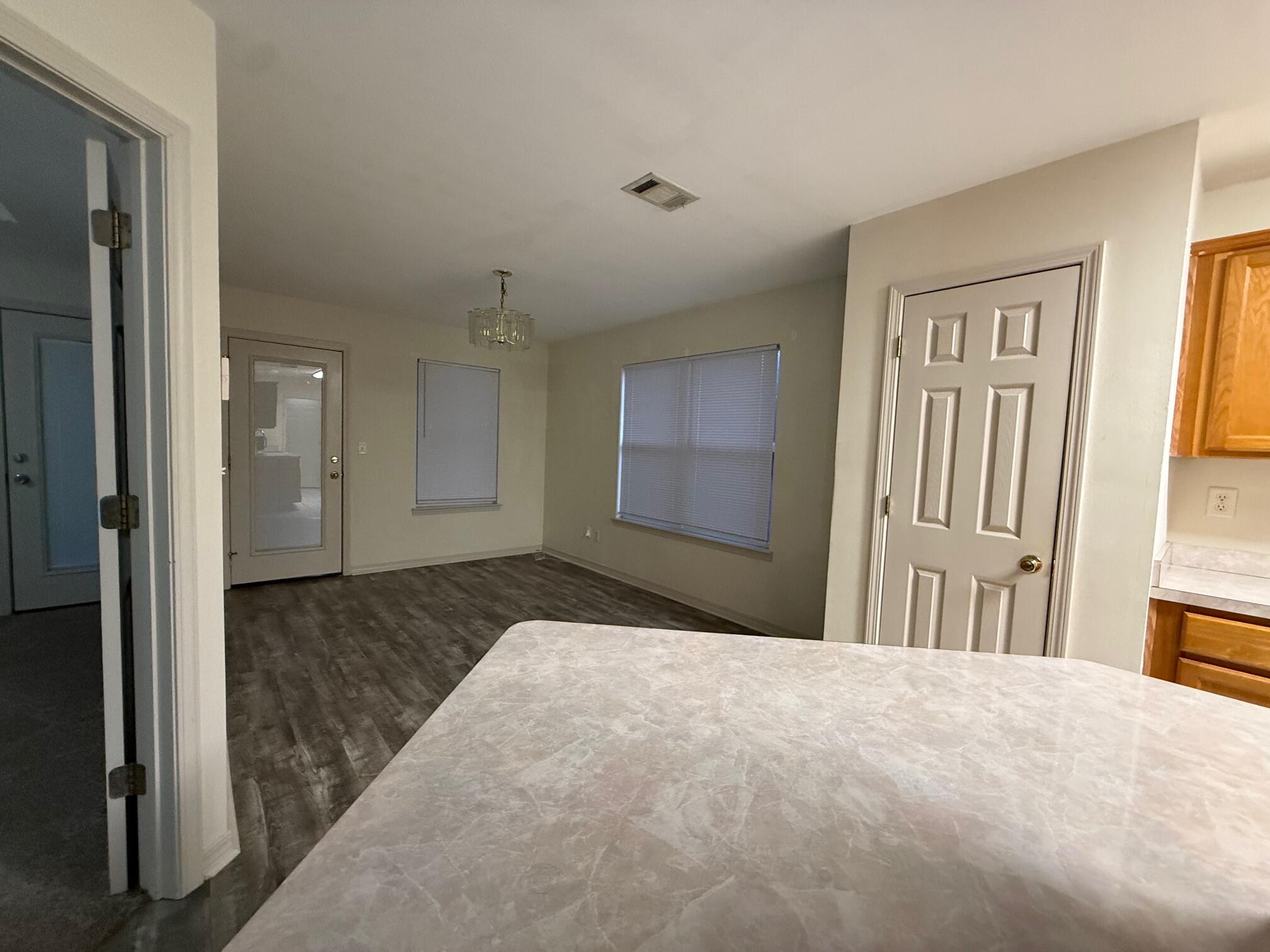 ROSEMONT S/D - Residential