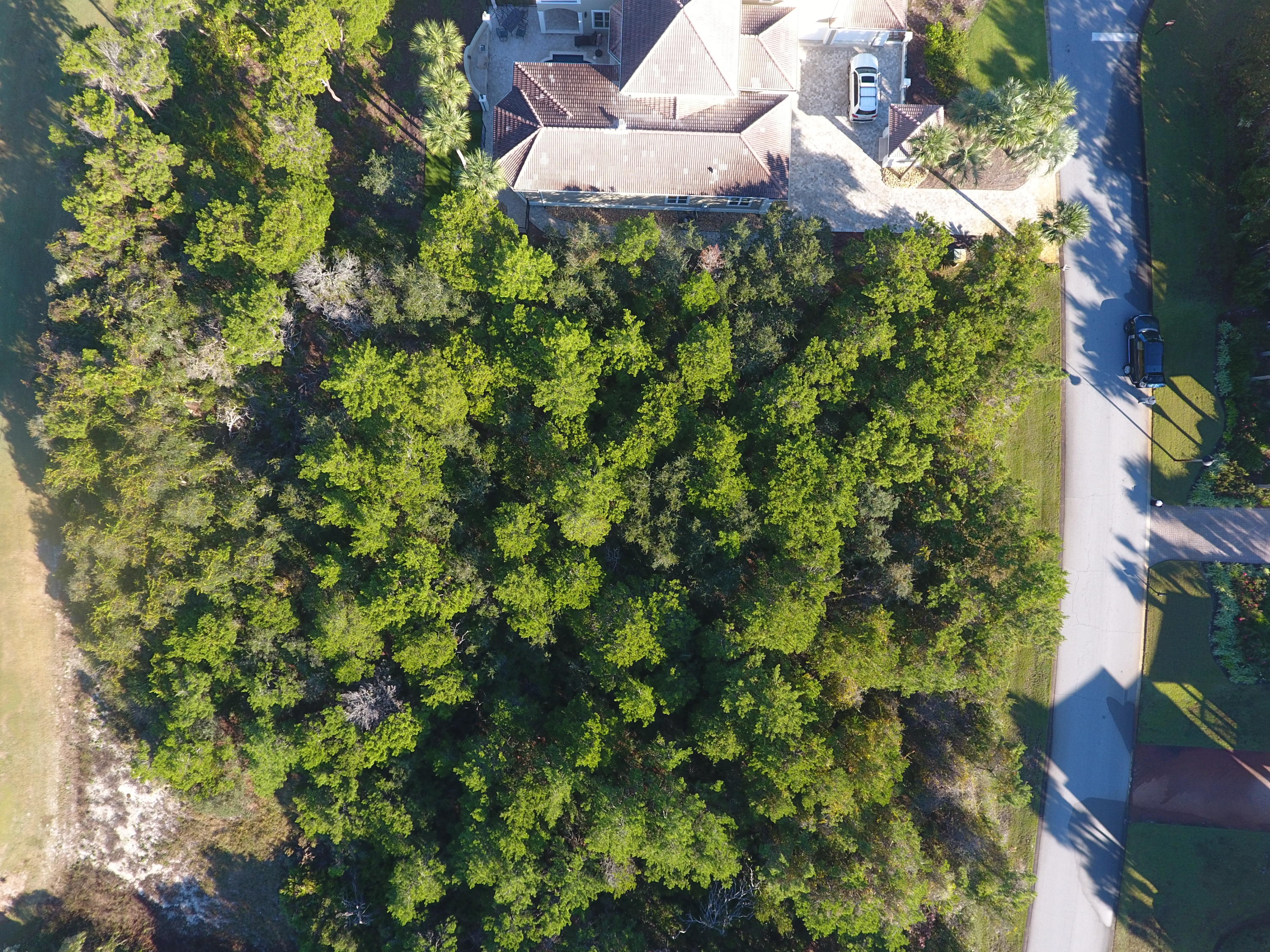 GULF PLACE at Santa Rosa Becah (DBA _Bella Mar at Gulf Place) - Land