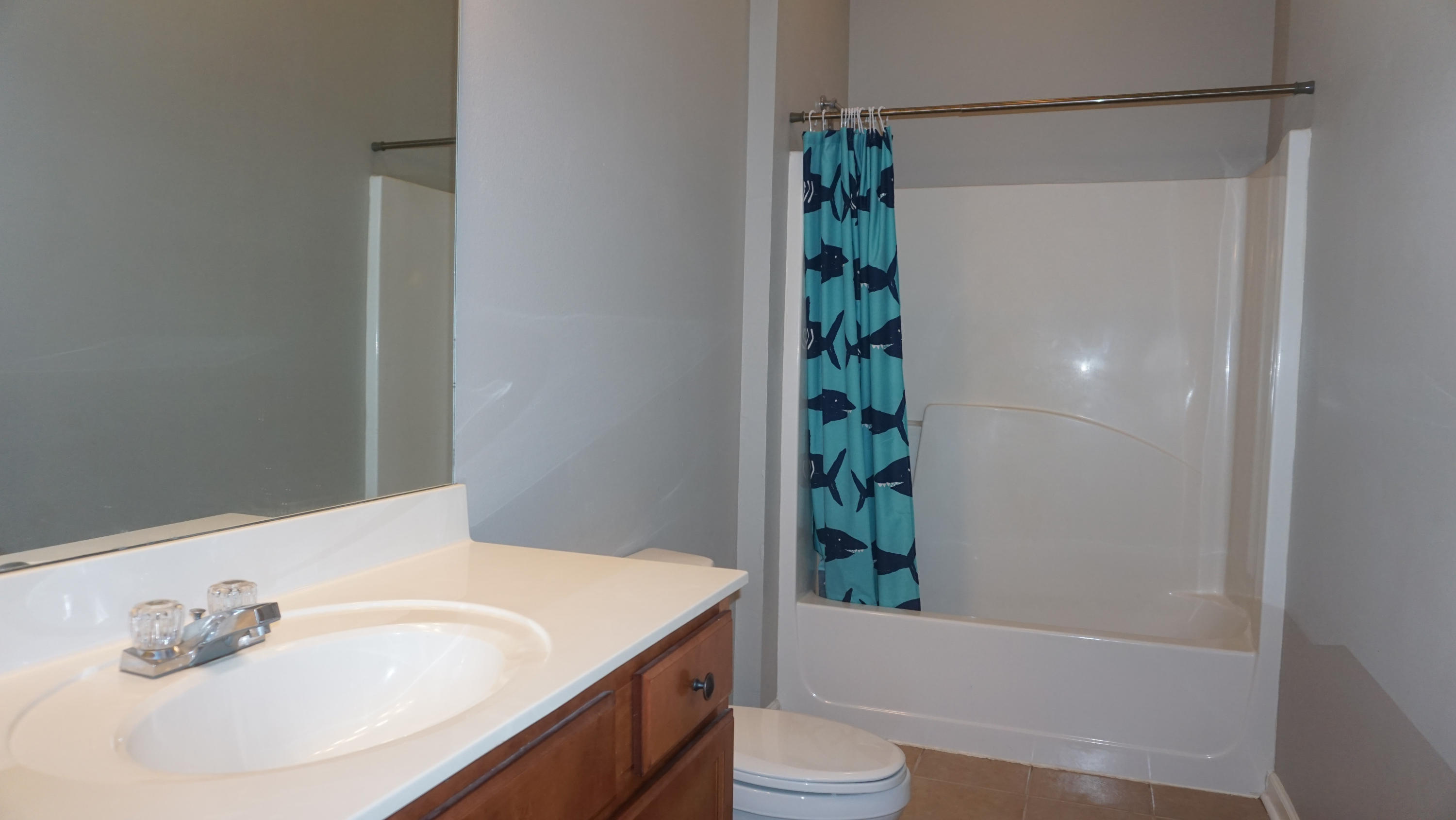 BRANDON OAKS 2ND ADD - Residential Lease