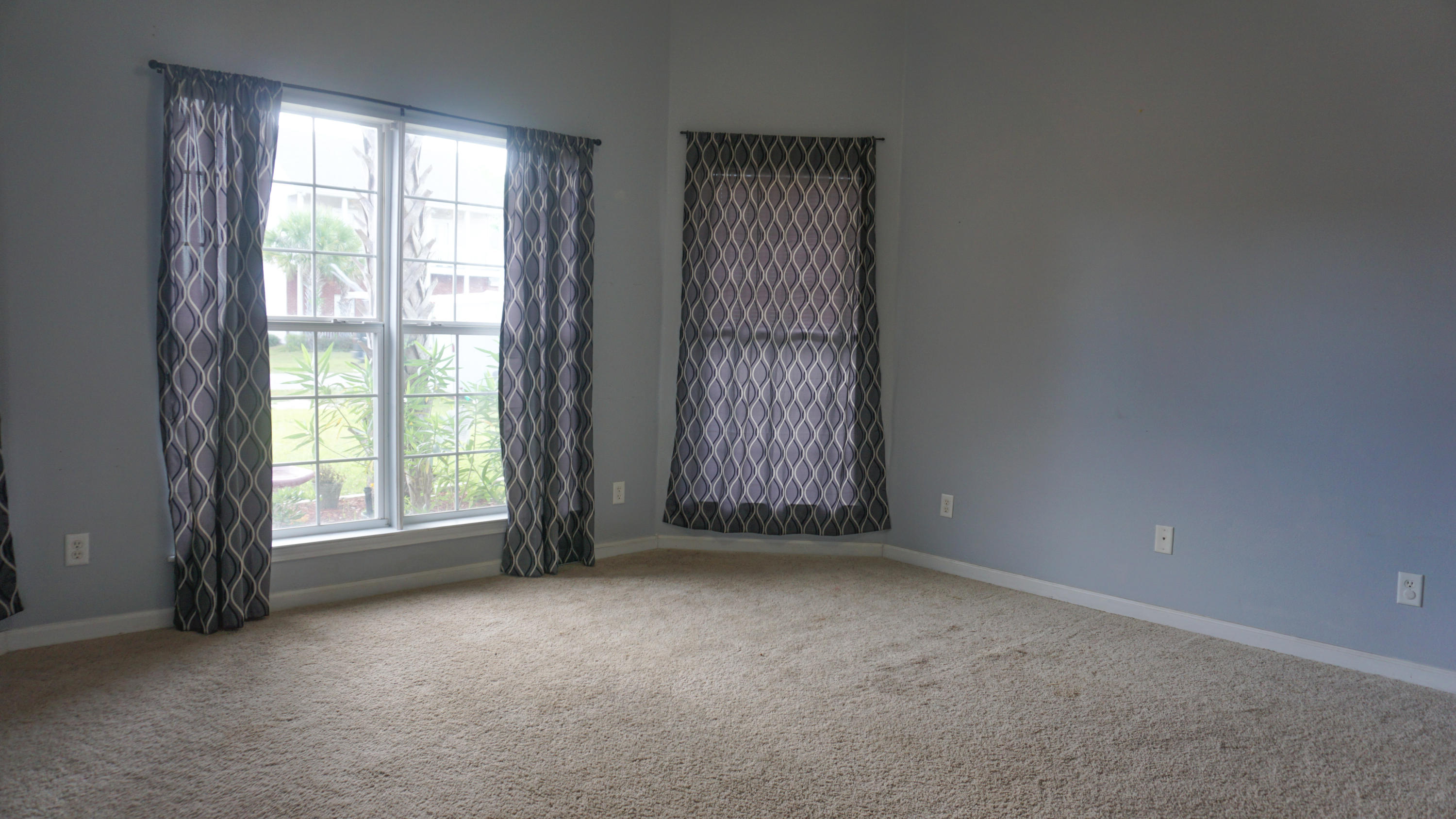 BRANDON OAKS 2ND ADD - Residential Lease