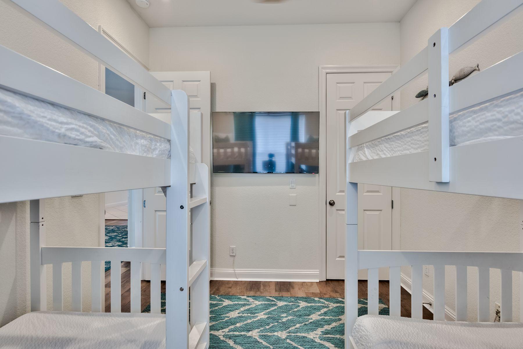 DESTINY BY THE SEA - Residential