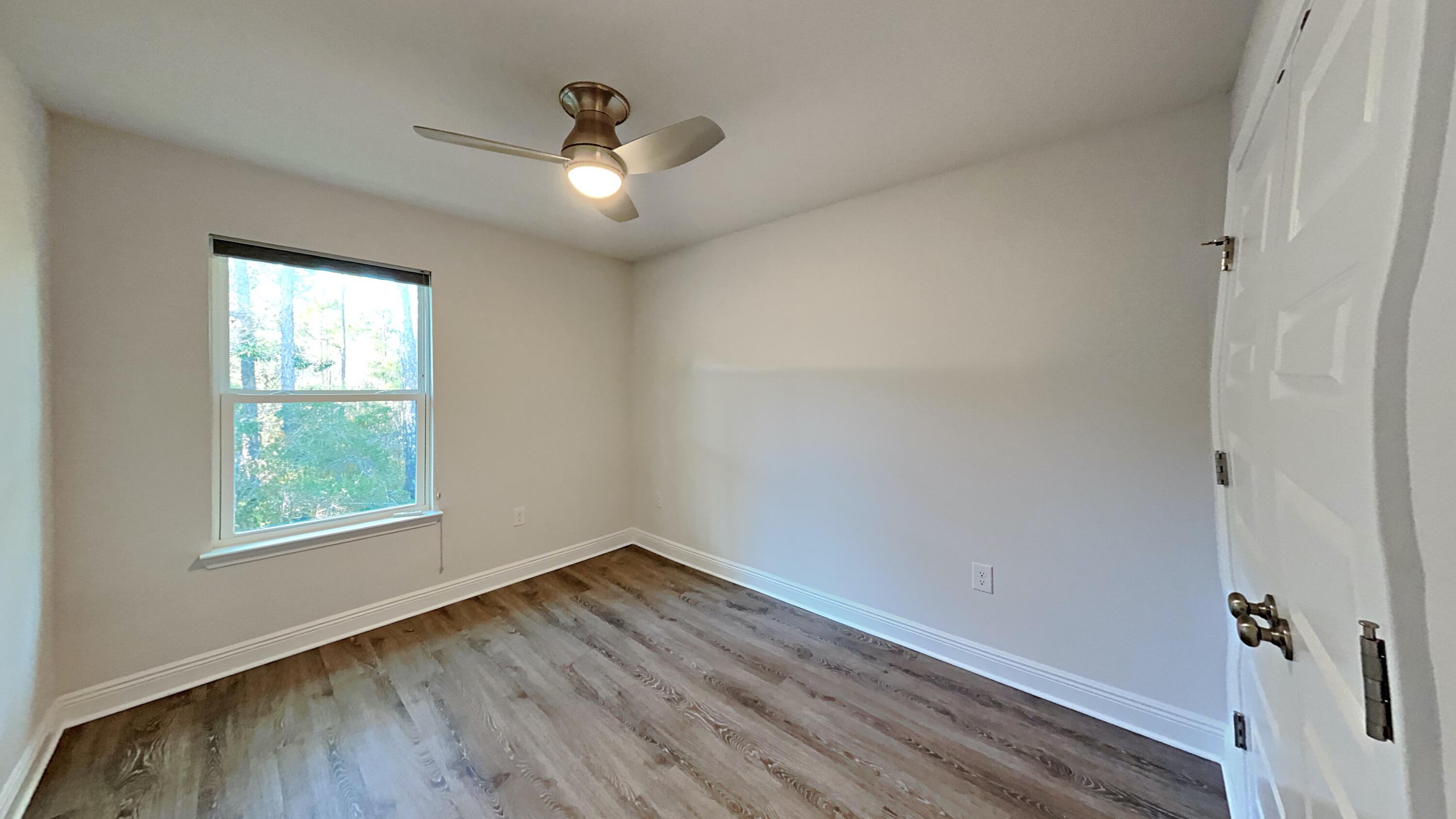 Sandhill Pines - Residential Lease
