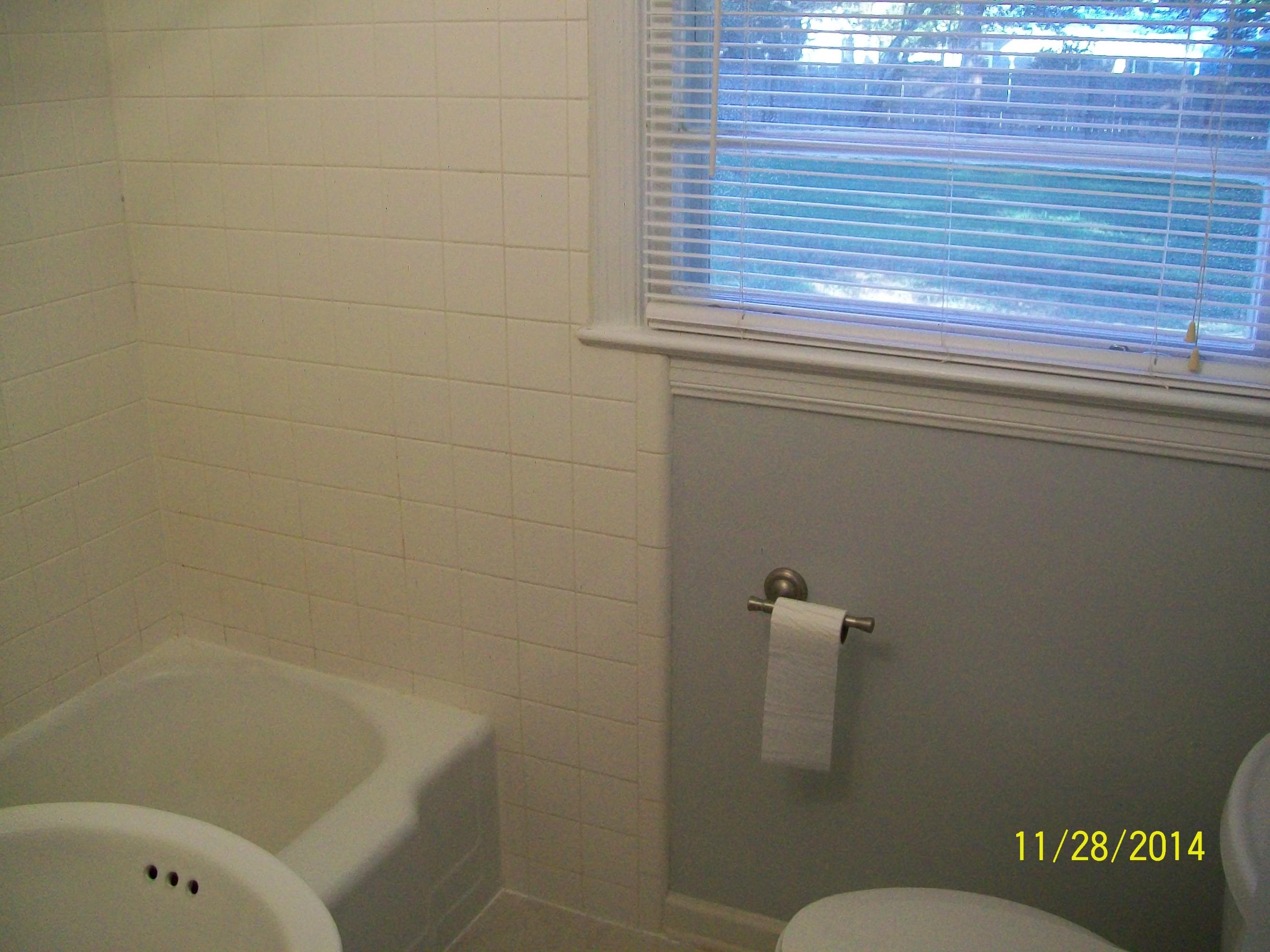 GARNIERS BEACH - Residential Lease