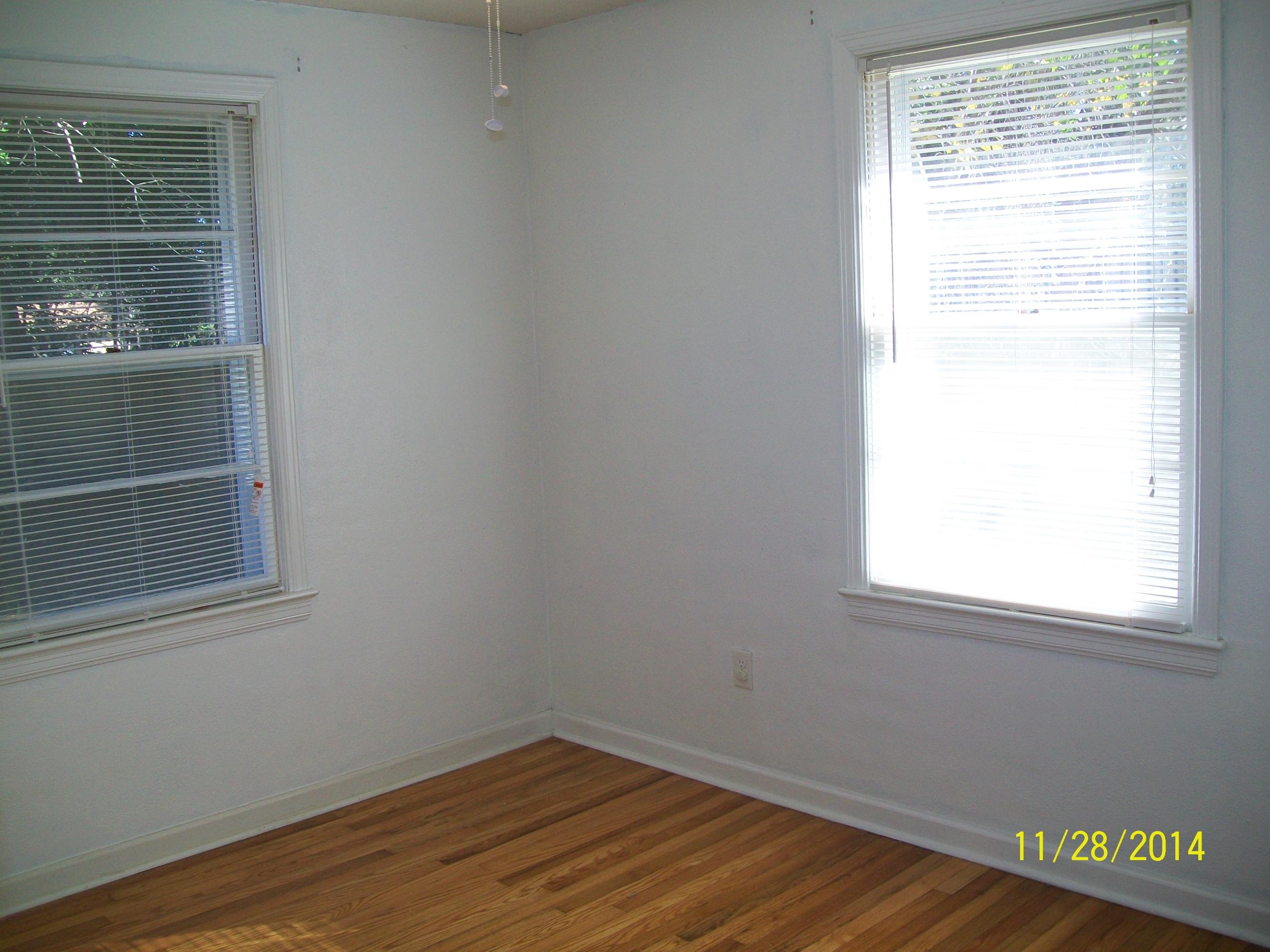 GARNIERS BEACH - Residential Lease