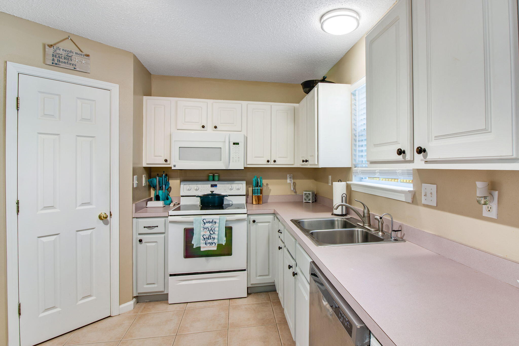 LAIRDS RUN S/D - Residential
