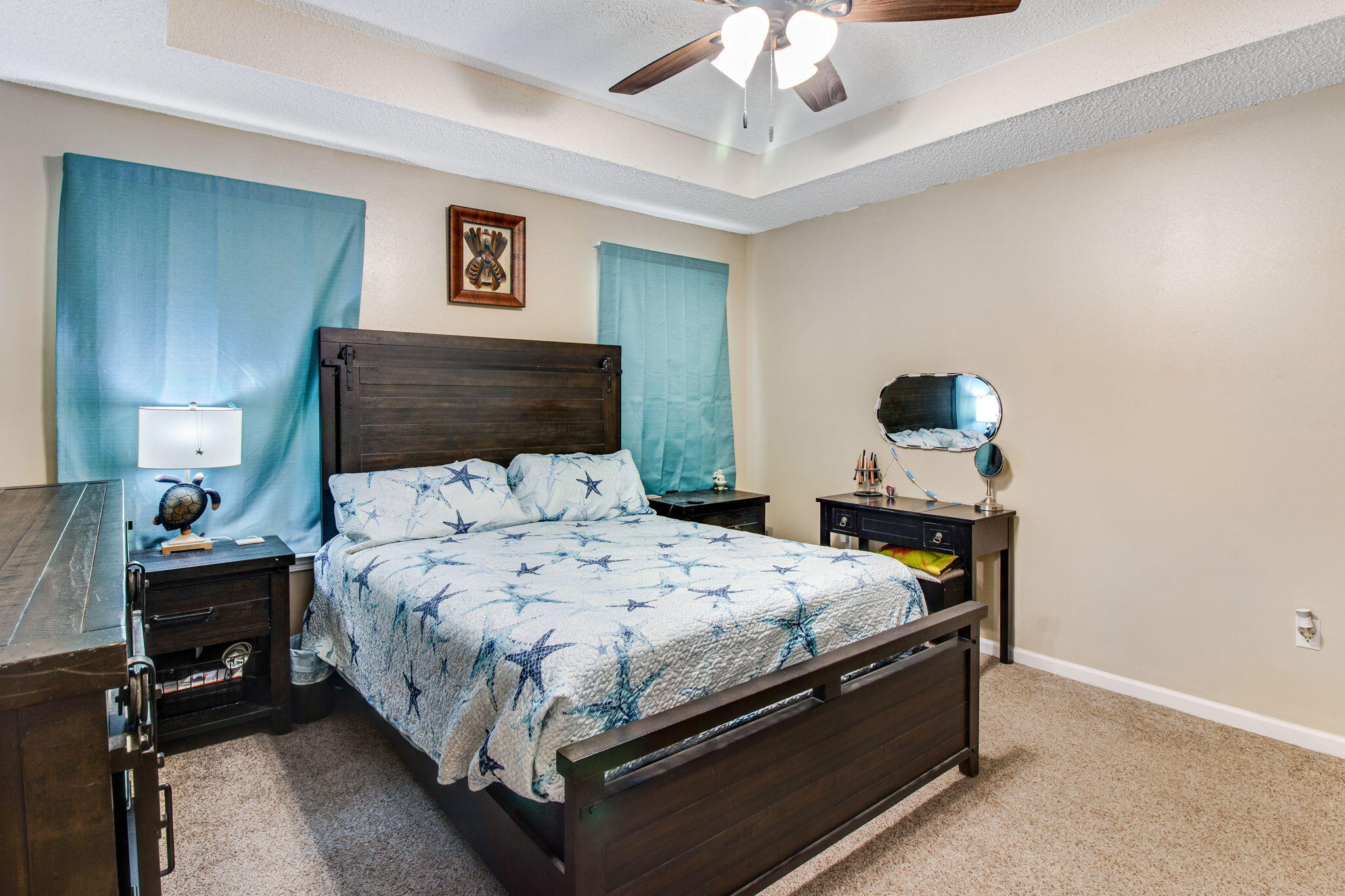 LAIRDS RUN S/D - Residential