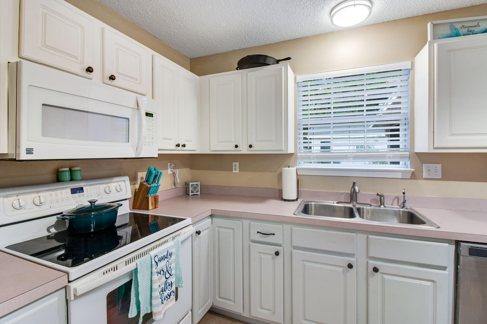 LAIRDS RUN S/D - Residential