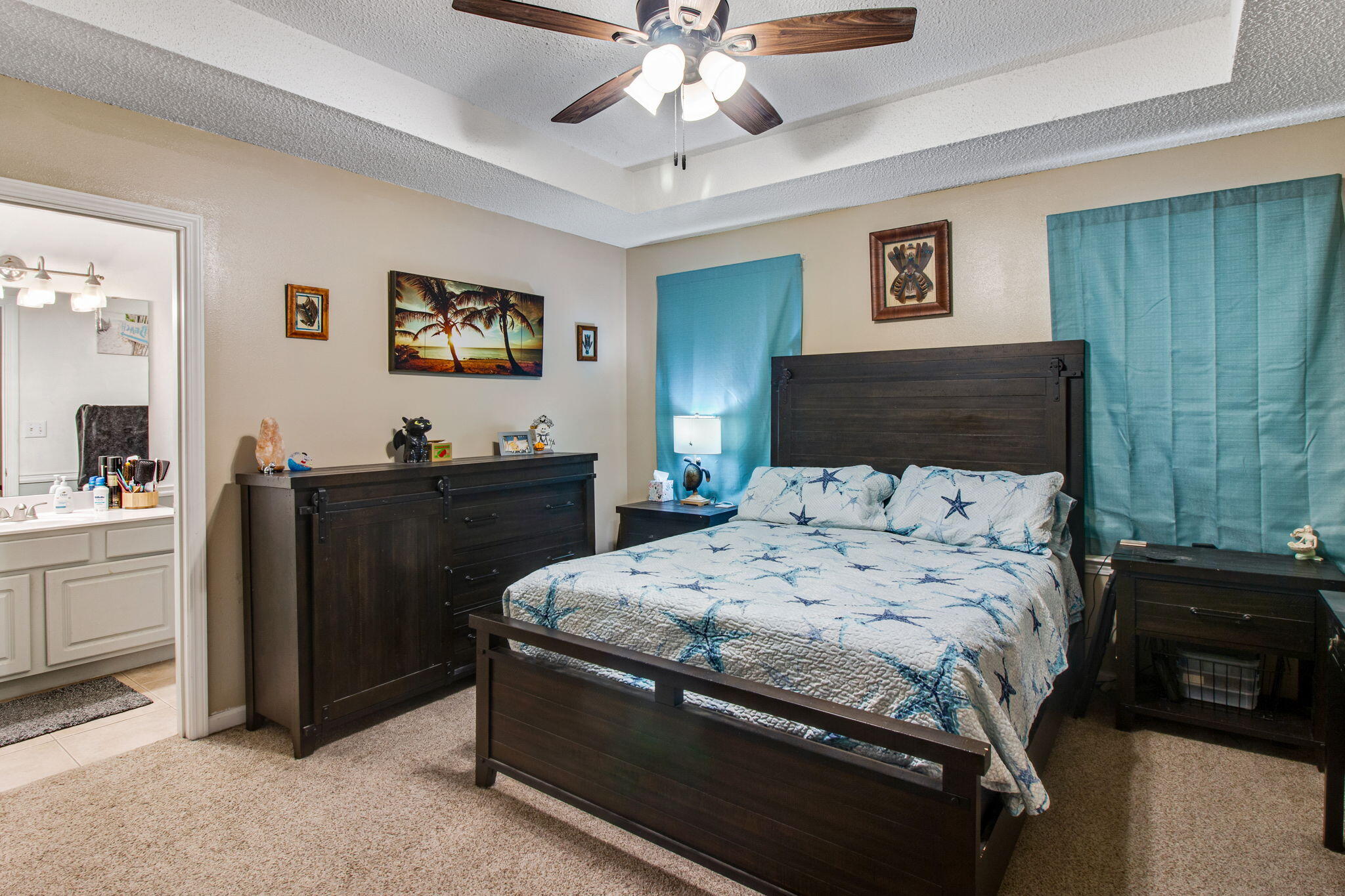 LAIRDS RUN S/D - Residential