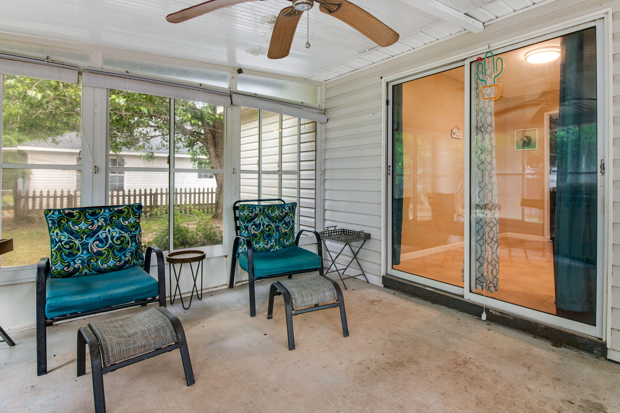 LAIRDS RUN S/D - Residential