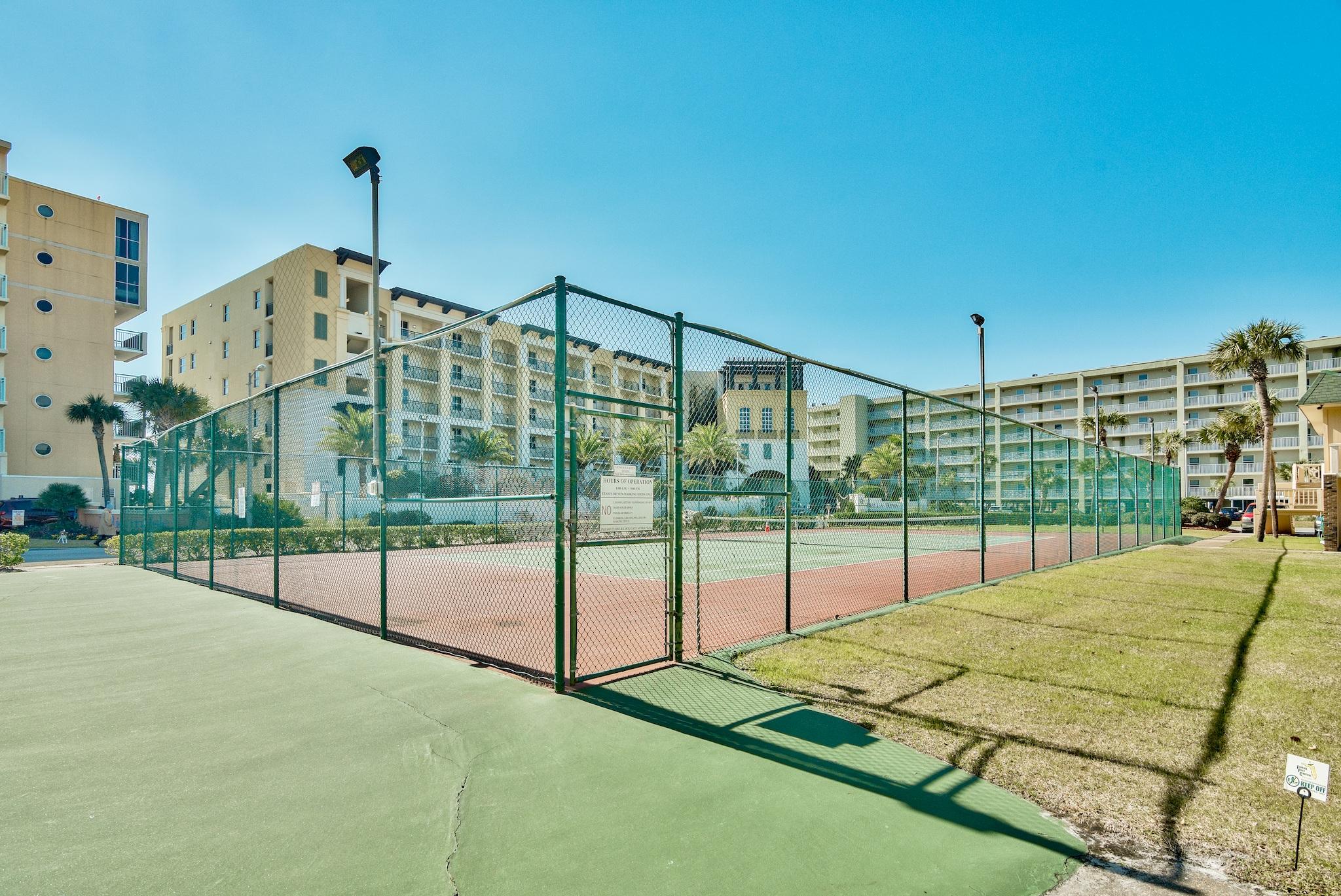 VENUS - Residential