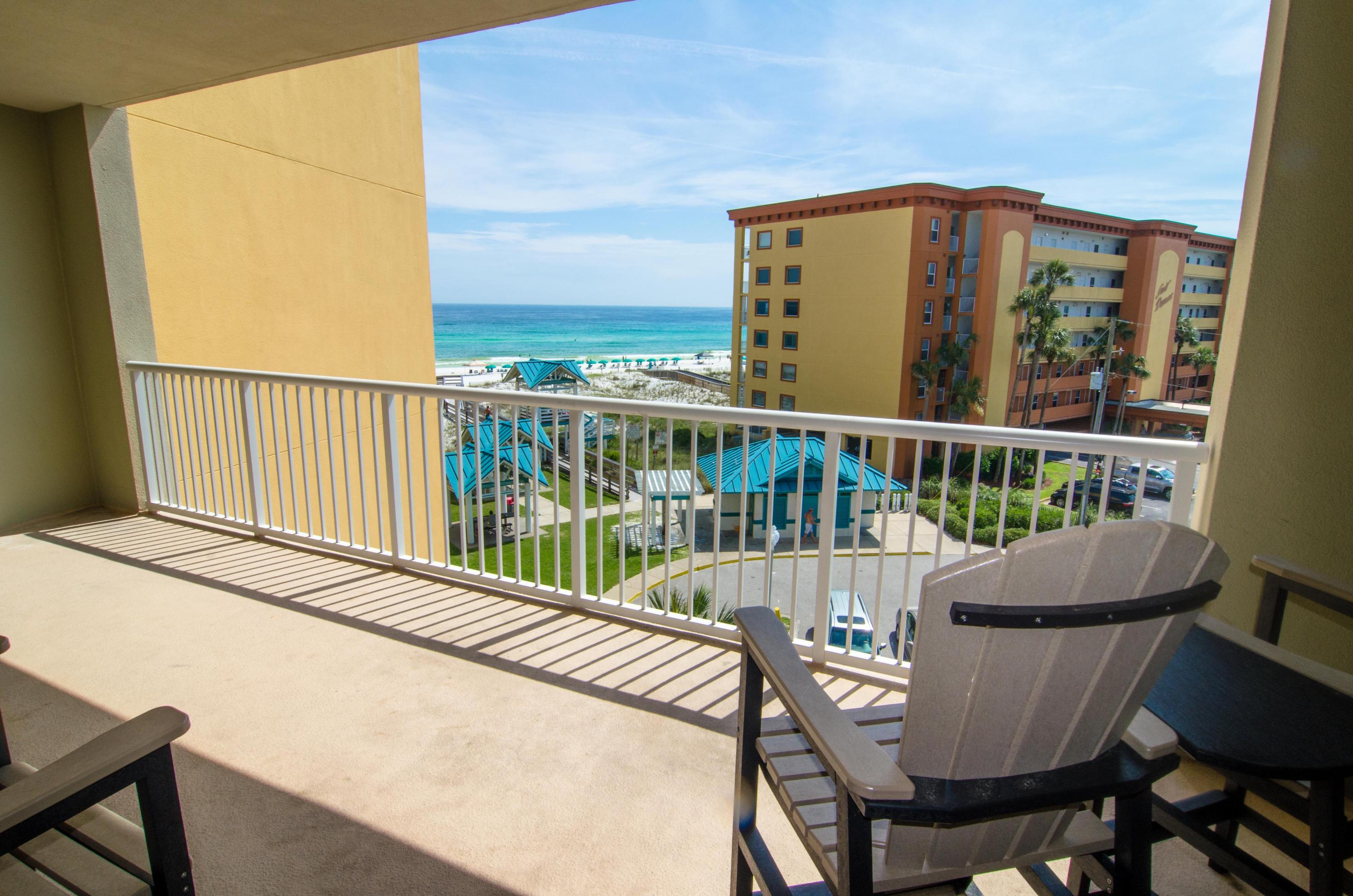 AZURE - Residential