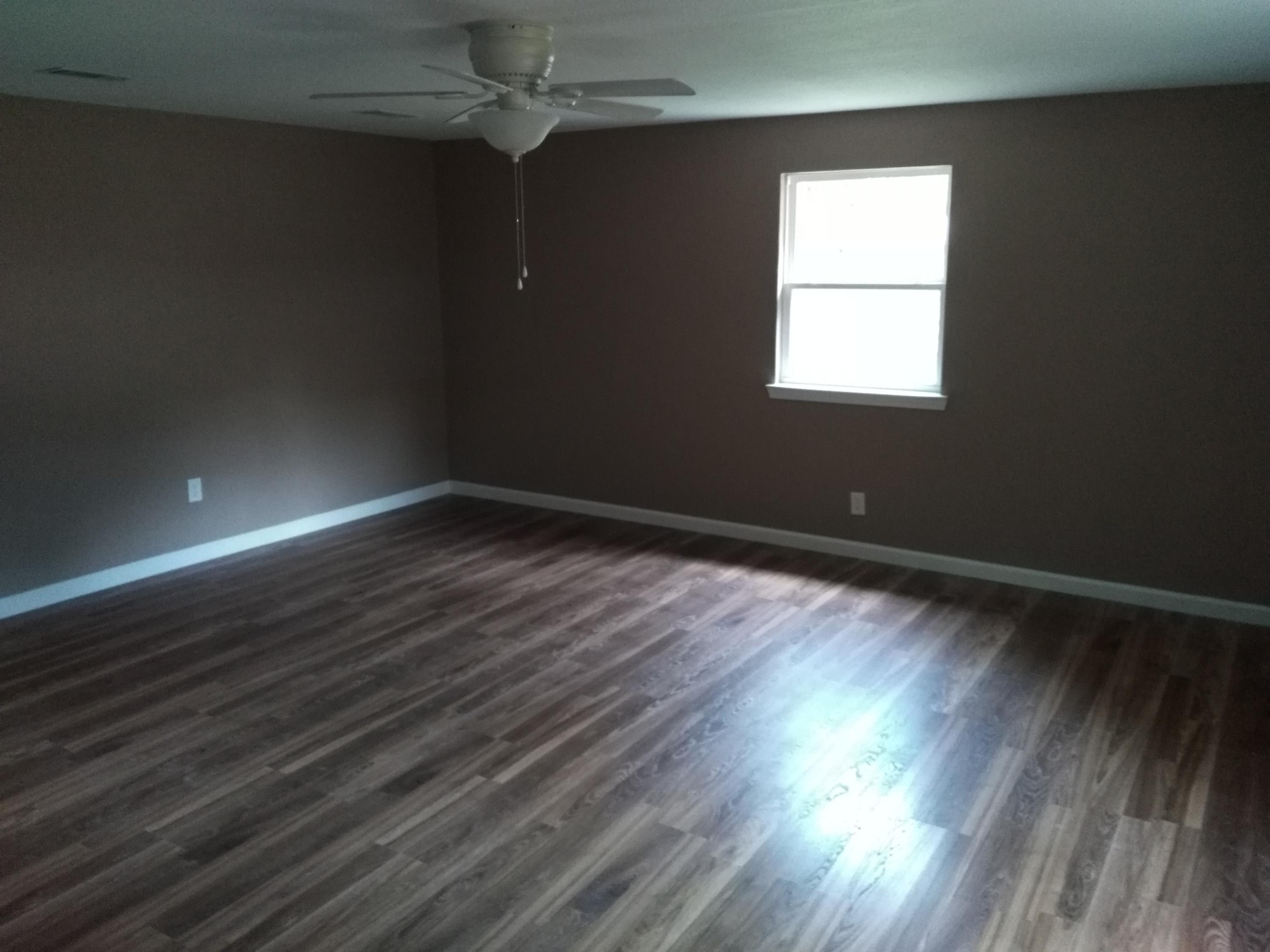 WINGARD ADDN TO CRESTVIEW - Residential