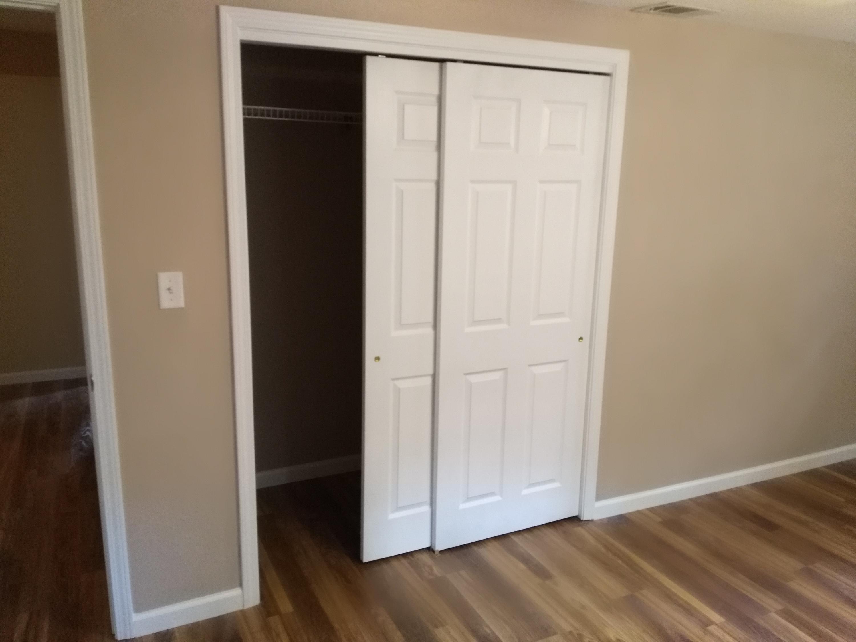 WINGARD ADDN TO CRESTVIEW - Residential