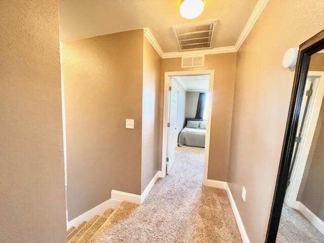 EAGLES LANDING S/D - Residential Lease