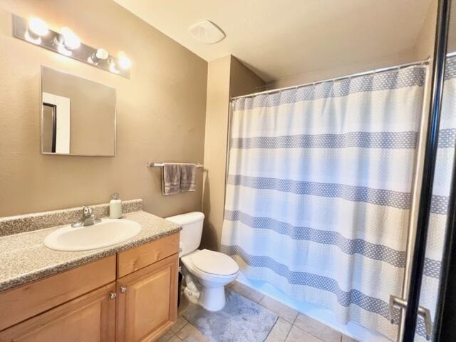 EAGLES LANDING S/D - Residential Lease