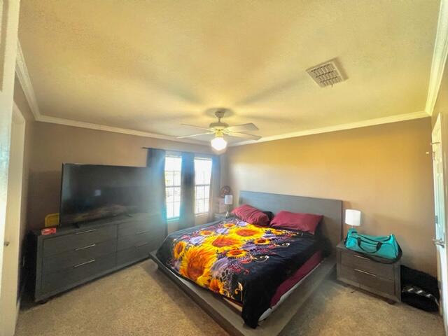 EAGLES LANDING S/D - Residential Lease