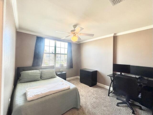 EAGLES LANDING S/D - Residential Lease