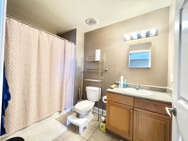 EAGLES LANDING S/D - Residential Lease