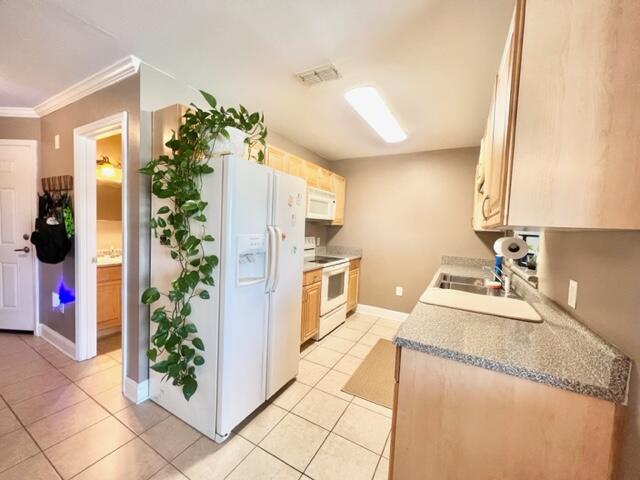 EAGLES LANDING S/D - Residential Lease