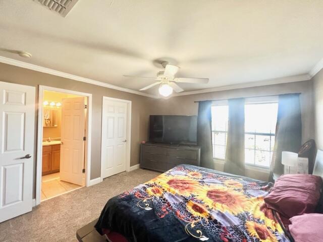 EAGLES LANDING S/D - Residential Lease
