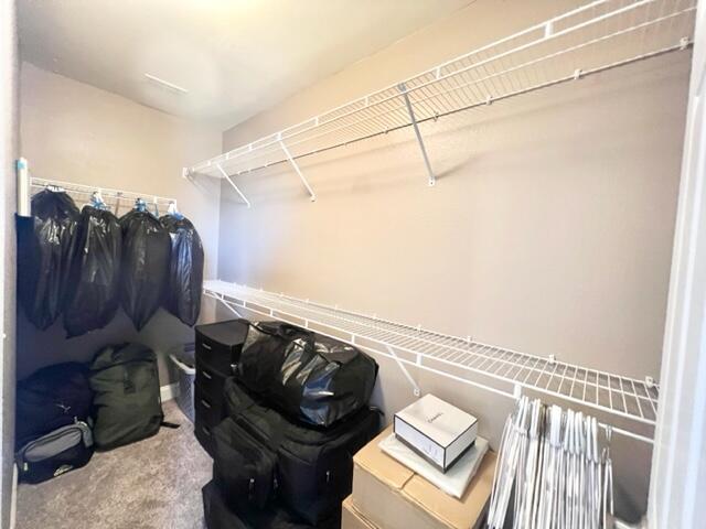 EAGLES LANDING S/D - Residential Lease