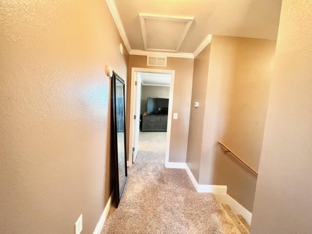 EAGLES LANDING S/D - Residential Lease