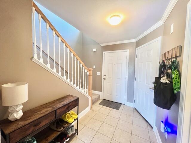 EAGLES LANDING S/D - Residential Lease