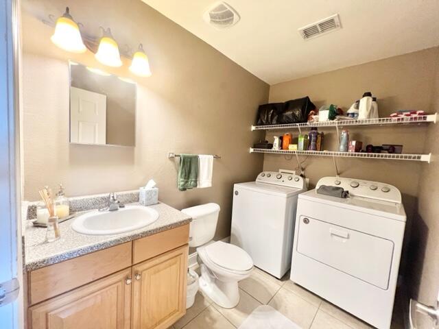 EAGLES LANDING S/D - Residential Lease