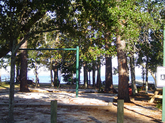 SANDPIPER VILLAGE - Residential Lease