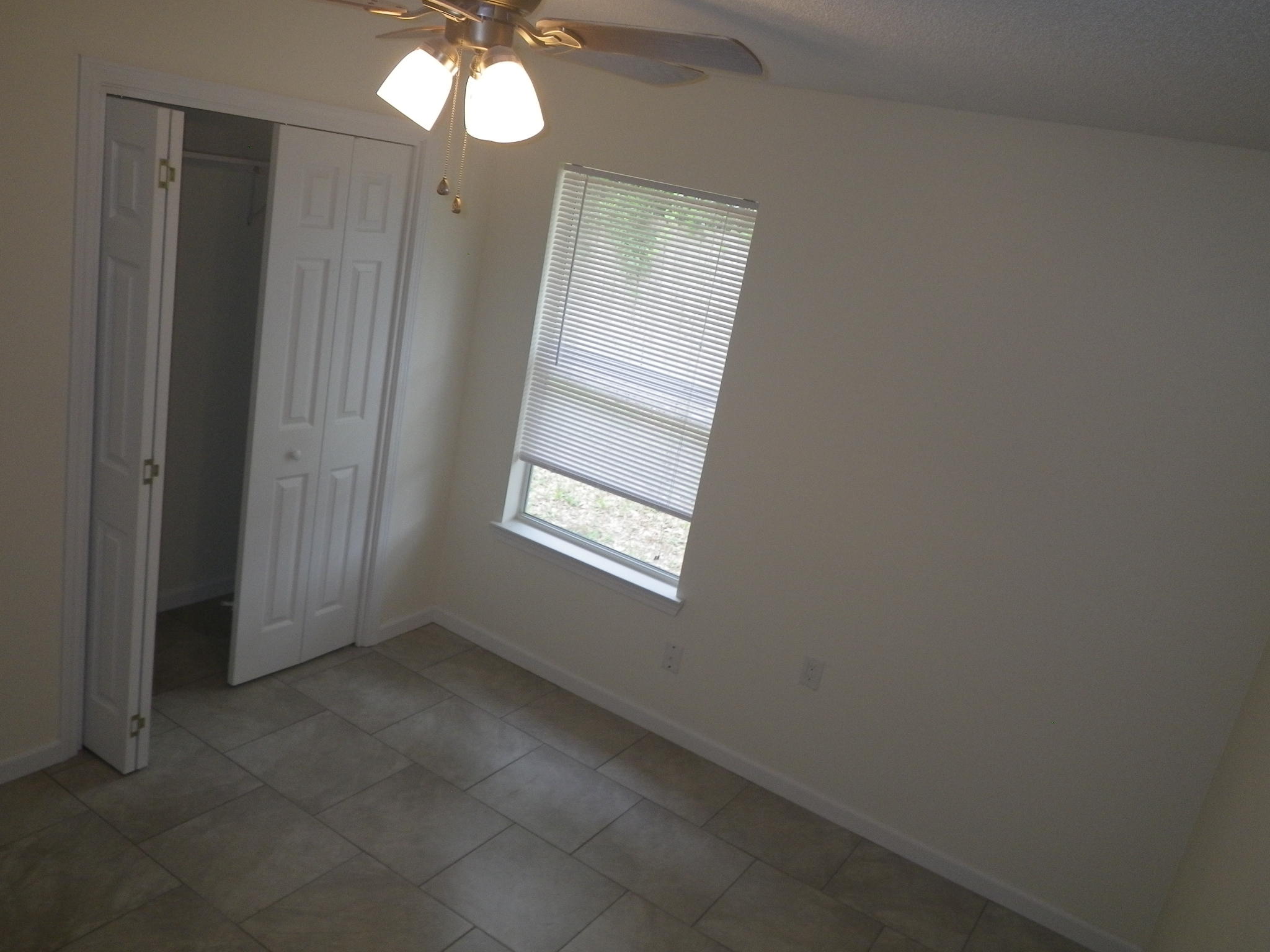 SANDPIPER VILLAGE - Residential Lease