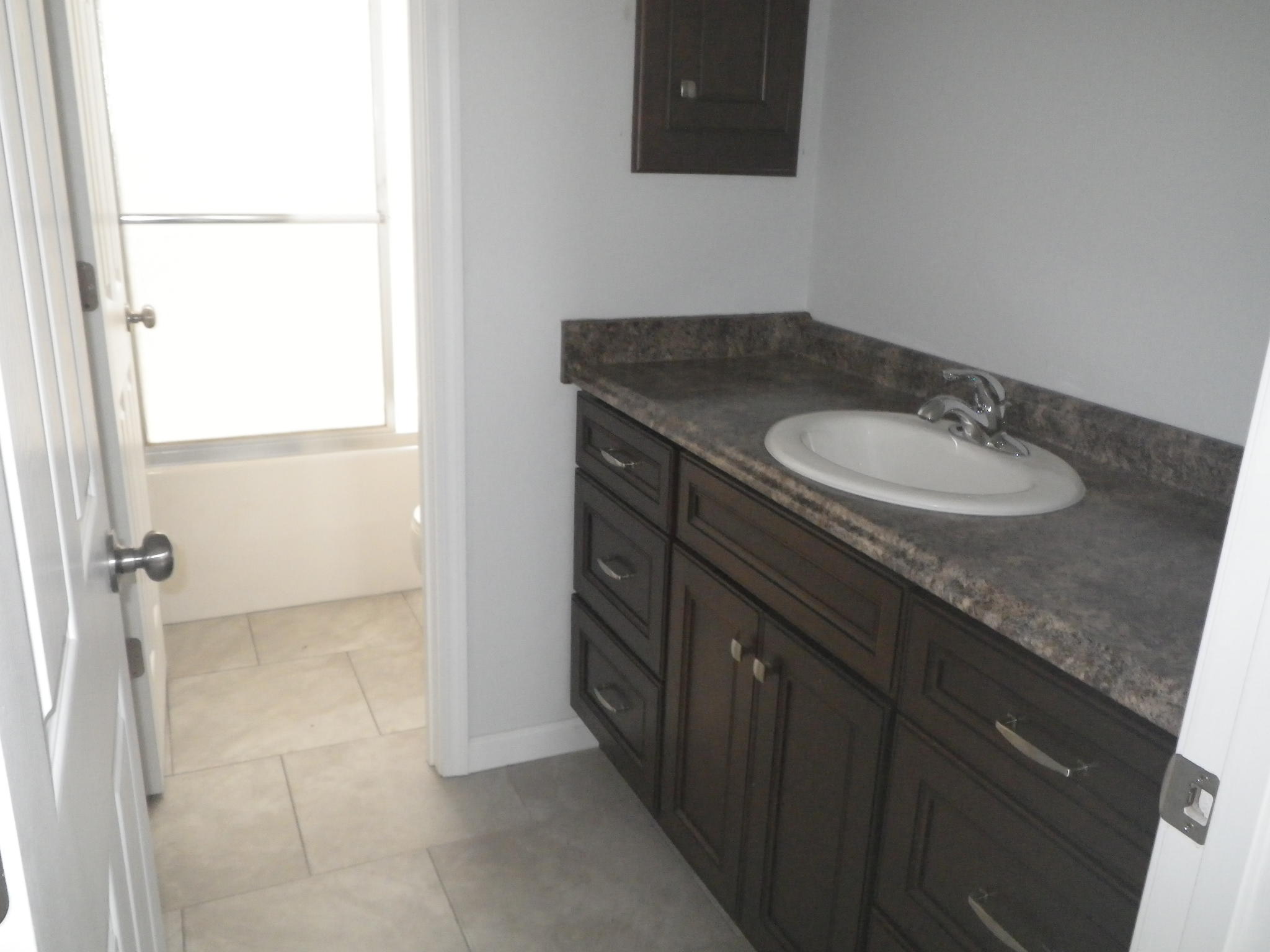 SANDPIPER VILLAGE - Residential Lease
