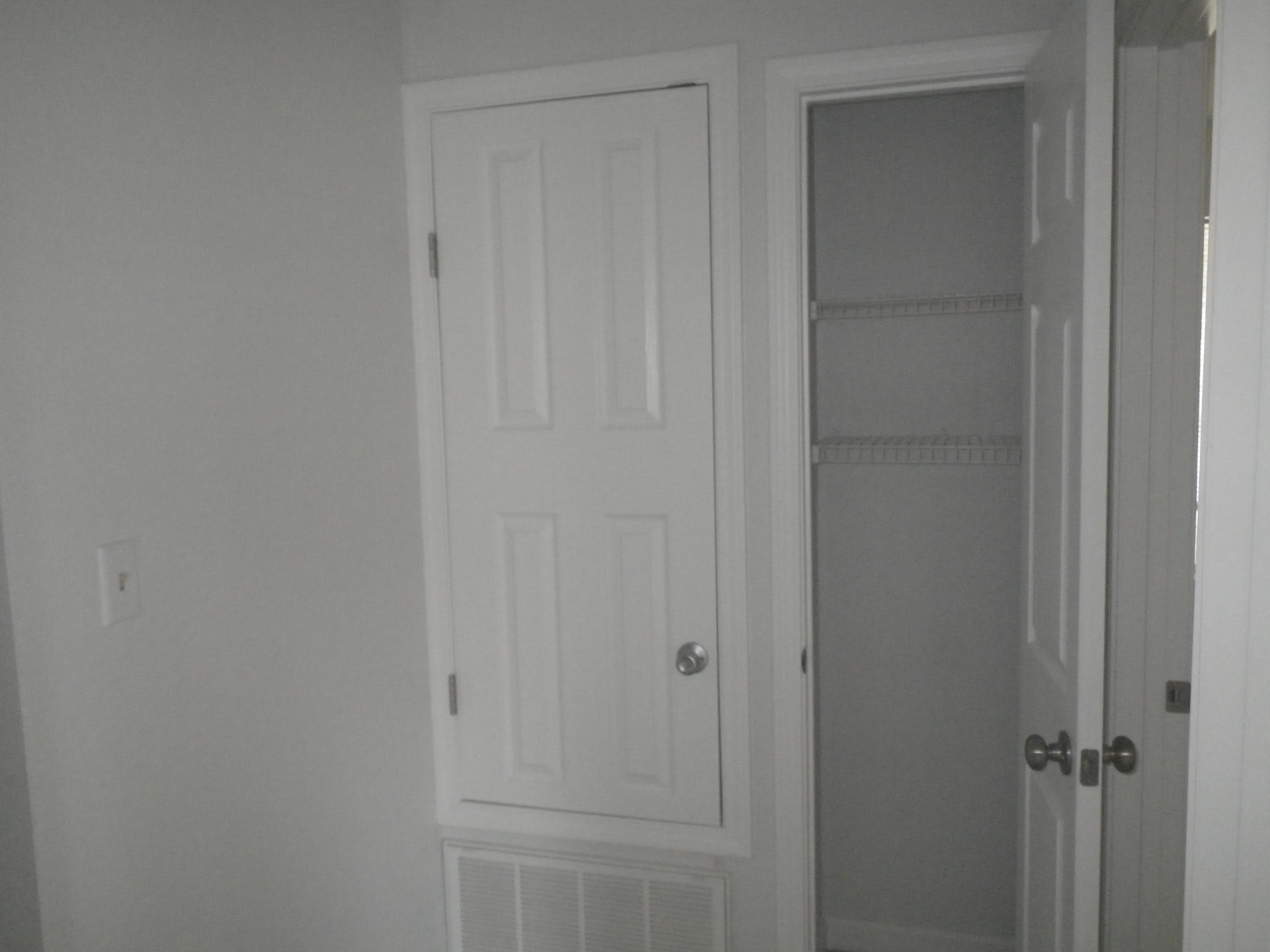 SANDPIPER VILLAGE - Residential Lease