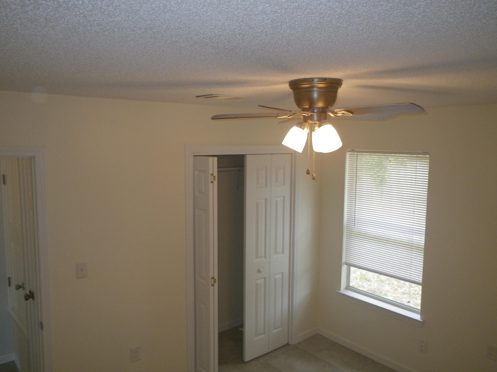 SANDPIPER VILLAGE - Residential Lease